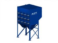 ACT 3-24 